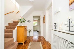 Photo 14- click for photo gallery